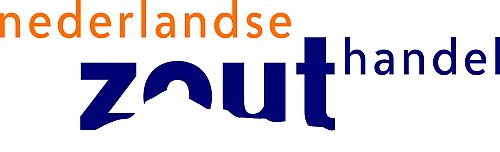 Logo van Nederlandse Zouthandel B.V.